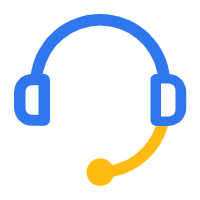 ❤️❤️在线咨询