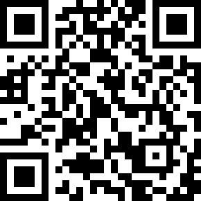 人工智能训练师在线表单