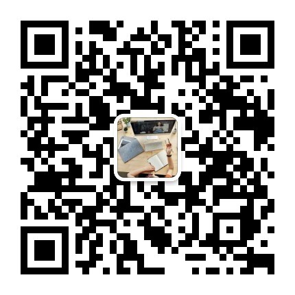 江苏人工智能训练师公众号「爱技能提升」二维码，微信扫码关注后回复关键词获取备考资料